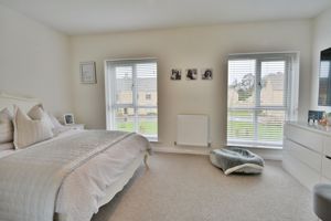 Photo 1- click for photo gallery